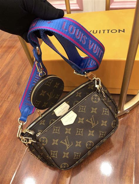 crossbody louis vuitton purse|louis vuitton cross body pouch.